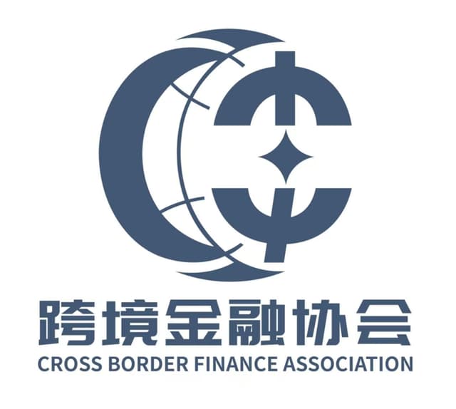 CBFA