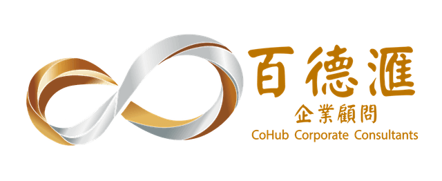 CoHub